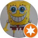 Profilbild von „muffi muff“