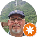 Profilbild von „Frank Lobeck“