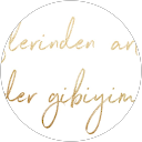 Profilbild von „meri temha“