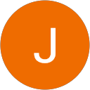 Profilbild von „Jule G“