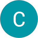 Profilbild von „Constanze“