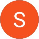 Profilbild von „Sophie Heupt“