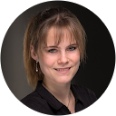 Profilbild von „Carolyn Wartemann“