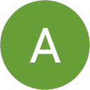 Profilbild von „Anna Kirf“