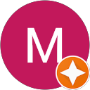 Profilbild von „M H“