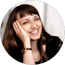 Profilbild von „Amelie Hanke“