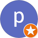 Profilbild von „patrol28d“