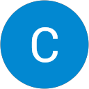 Profilbild von „Christina Müller“