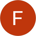 Profilbild von „Fenja Wulff“
