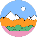 Profilbild von „Dimitrioska K.“