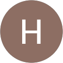 Profilbild von „Helena Klindworth“