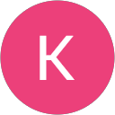 Profilbild von „Katharina Dudek“