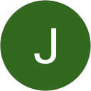 Profilbild von „Jenny G“