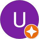 Profilbild von „Ursula Young“