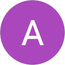 Profilbild von „Alex K.“