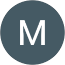 Profilbild von „M&M“