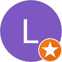 Profilbild von „Lea Loise“